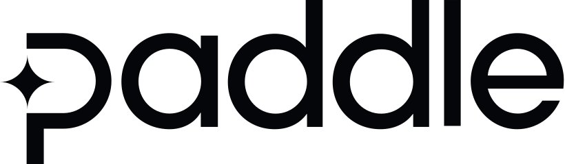 Paddle